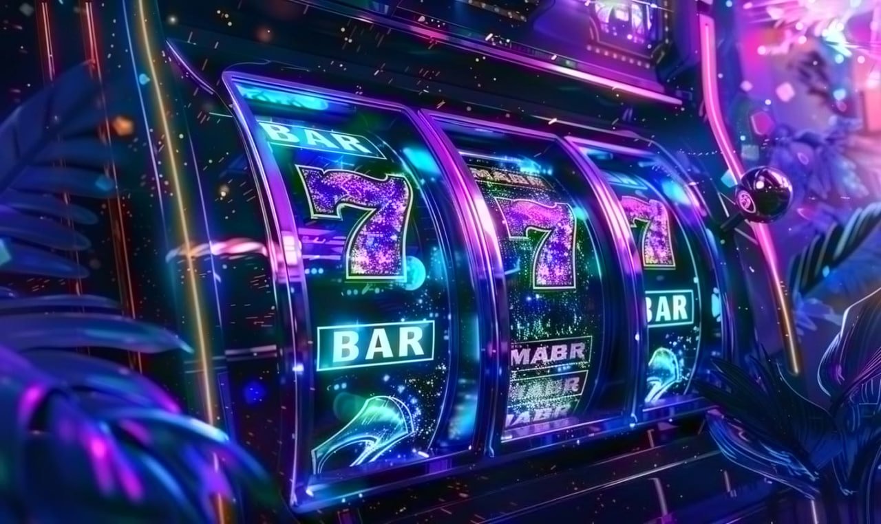 n8880