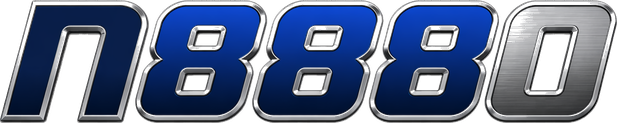 n8880 Logo